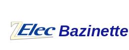 Z.Elec Bazinette